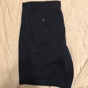 Polo Ralph Lauren Tyler Shorts